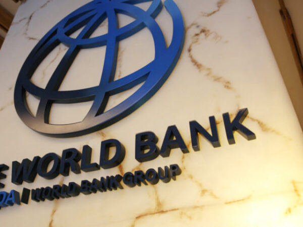 Banco Mundial vê América Latina com crescimento moderado até 2027, abaixo da média histórica