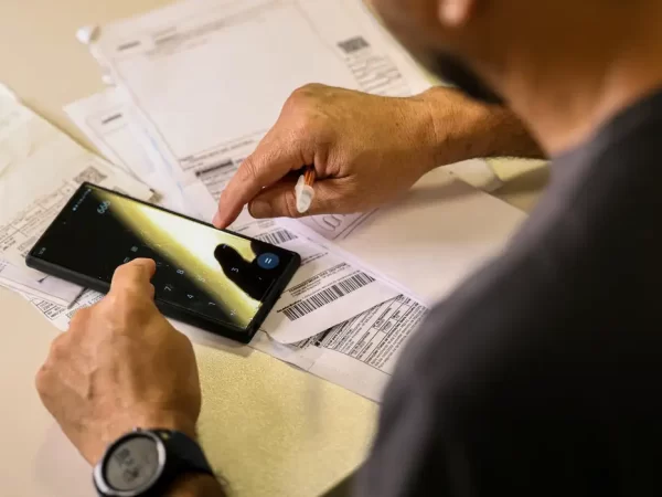 Selic no fim de 2026 passa de 12,25% para 12,13%, aponta Focus