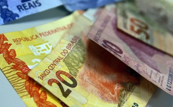 Ata: magnitude e duração do ciclo de cortes da Selic serão determinados ao longo do tempo
