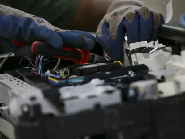 Governo vai buscar diálogo para reativar incentivo para data centers
