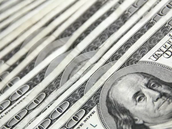Expectativa de inflação de 1 ano nos EUA cai, mas percepção sobre economia piora em janeiro