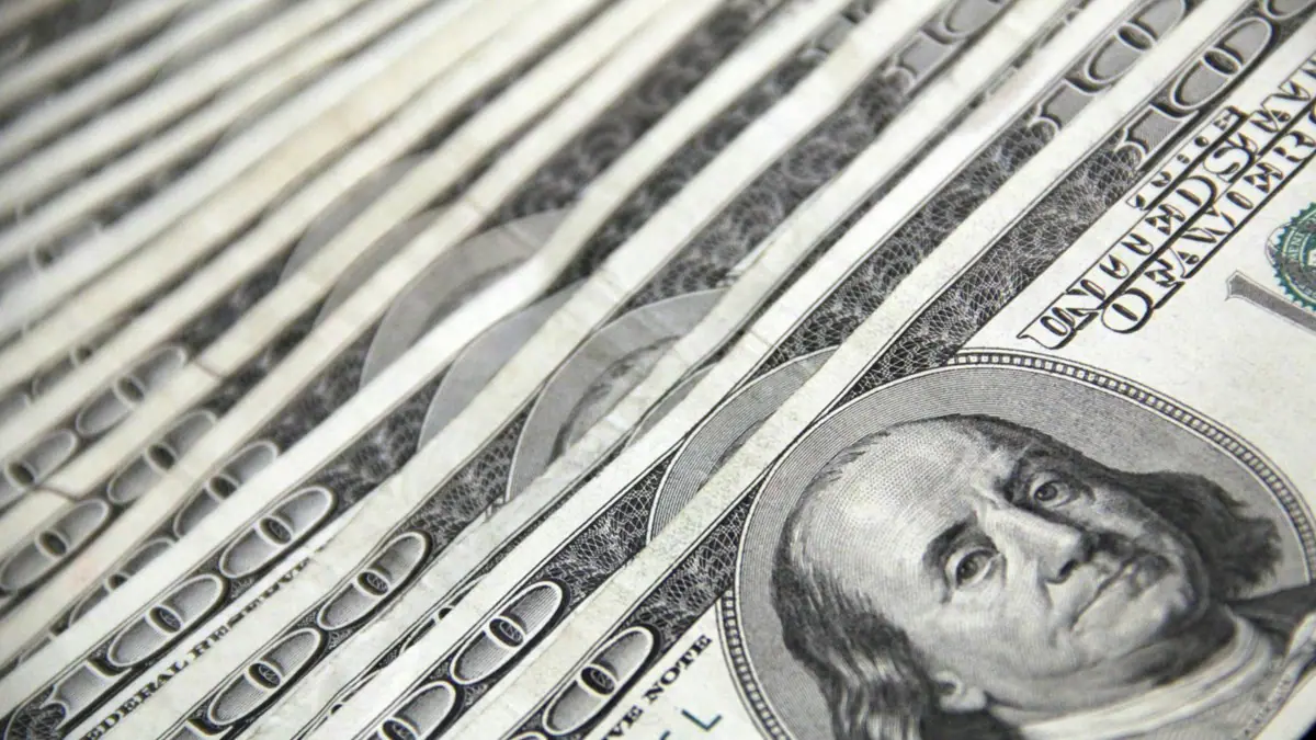 Expectativa de inflação de 1 ano nos EUA cai, mas percepção sobre economia piora em janeiro