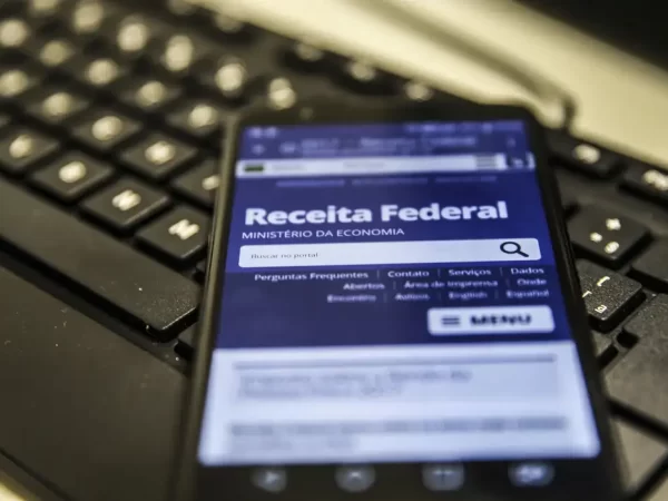 Comprovantes para Imposto de Renda devem ser enviados até esta sexta