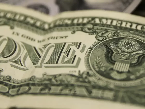 Bolsa bate recorde e supera os 191 mil pontos com capital externo
