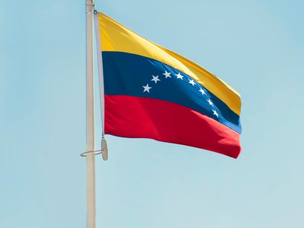 Venezuela aprova por unanimidade lei de anistia para presos políticos