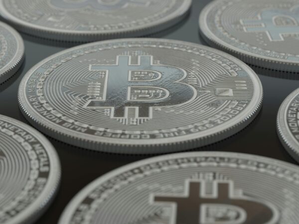 Bitget Registra Taxa de Crescimento de 45,5% nas Principais Exchanges de Criptomoedas em 2025