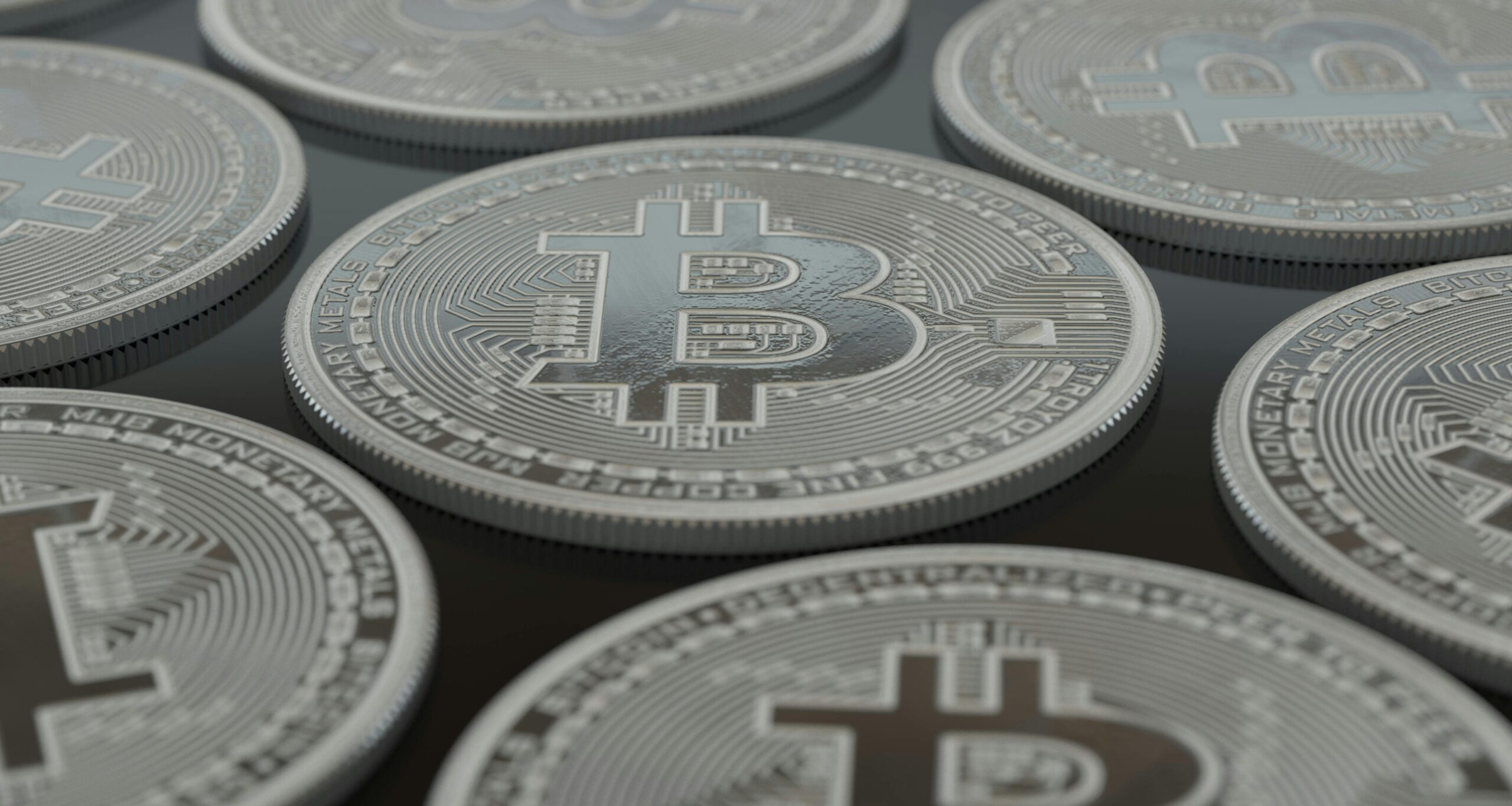 Bitget Registra Taxa de Crescimento de 45,5% nas Principais Exchanges de Criptomoedas em 2025