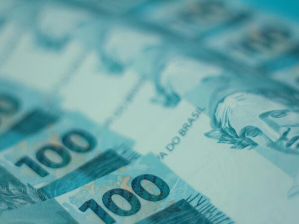 Selic no fim de 2026 segue em 12,25%, aponta Focus; no fim de 2027 continua em 10,50%