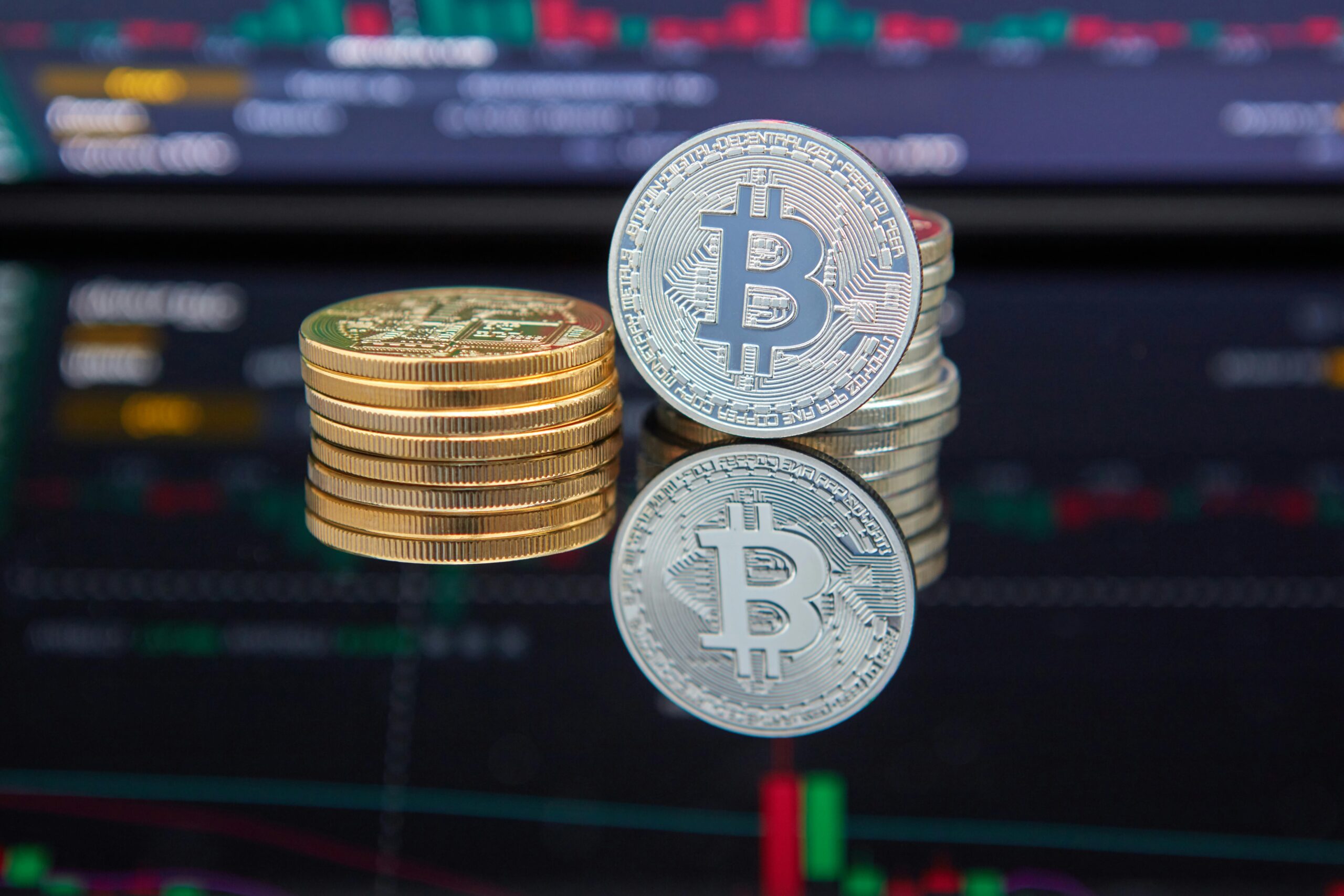 Crystal Intelligence divulga que o mercado informal de criptomoedas no Brasil movimenta US$ 2,2 trilhões; a fiscalização inicia em fevereiro de 2026