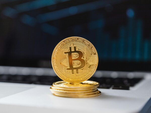 Intermediadoras de cripto serão obrigadas a manter sigilo de usuários