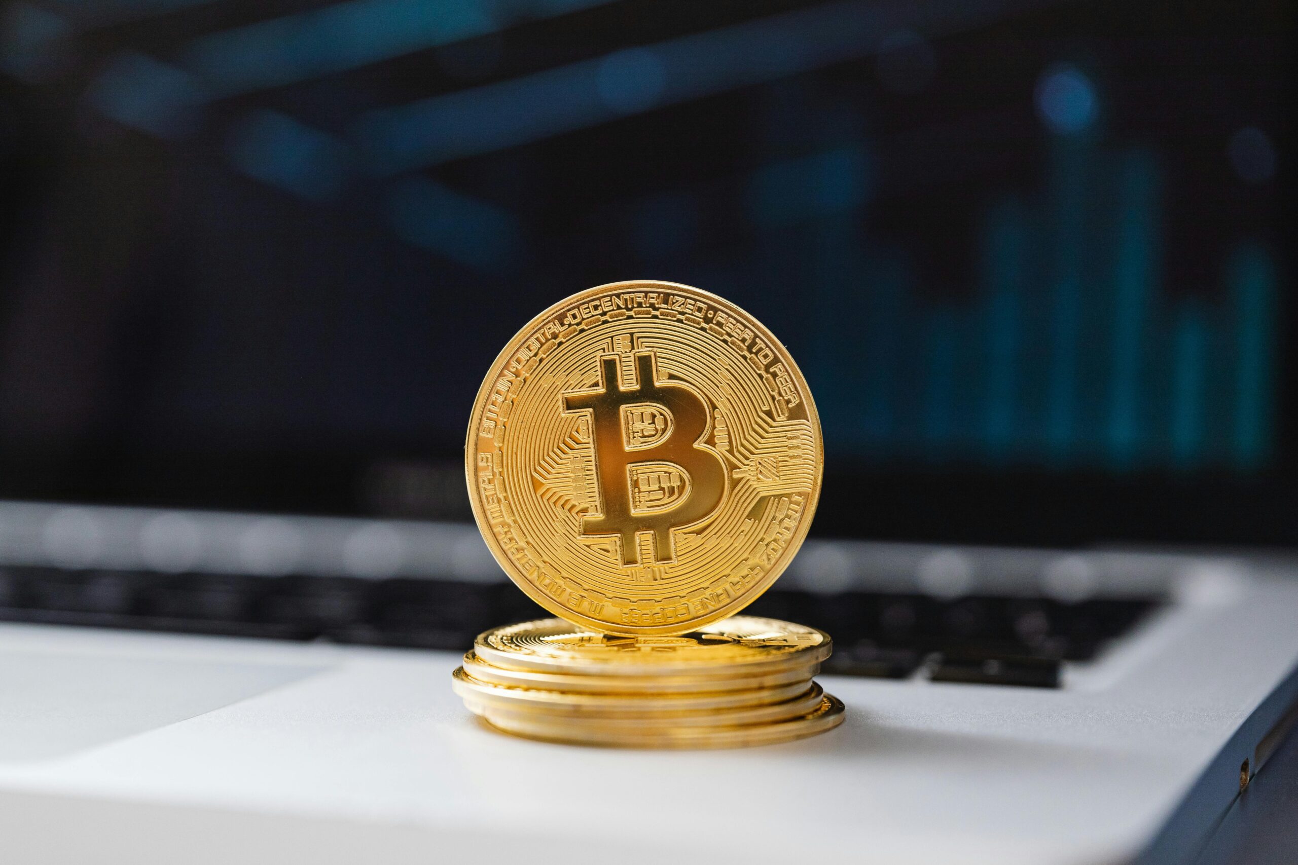Intermediadoras de cripto serão obrigadas a manter sigilo de usuários