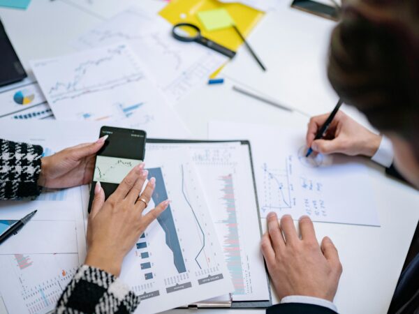 PMI de serviços do Brasil desacelera para 51,3 em janeiro, mostra S&P