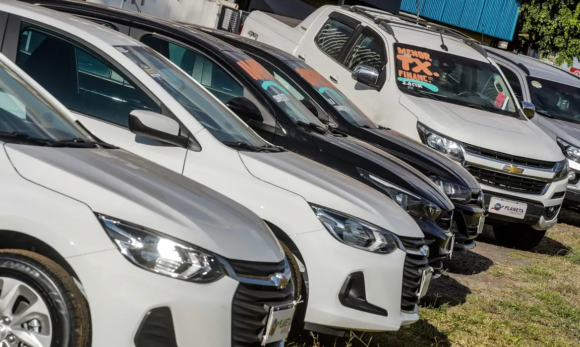 Seguro de carro em 2026: O que esperar dos preços que começam o ano com estabilidade, no Brasil?