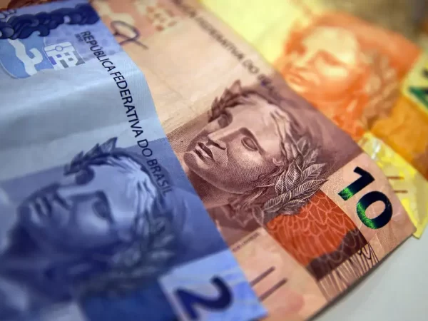 Focus: projeção de crescimento do PIB de 2026 passa de 1,80% para 1,82%