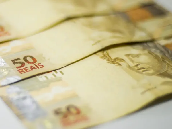 Com precatórios, previsão de déficit primário sobe para R$ 59,8 bi
