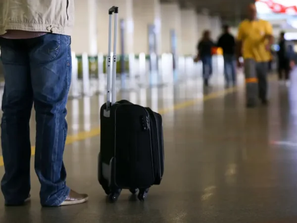 Setor de viagens e eventos corporativos atinge faturamento recorde de R$ 147,8 bi em 2025