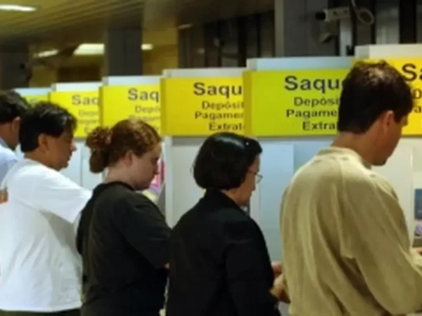 Banco do Brasil lança Pix para compras na Argentina