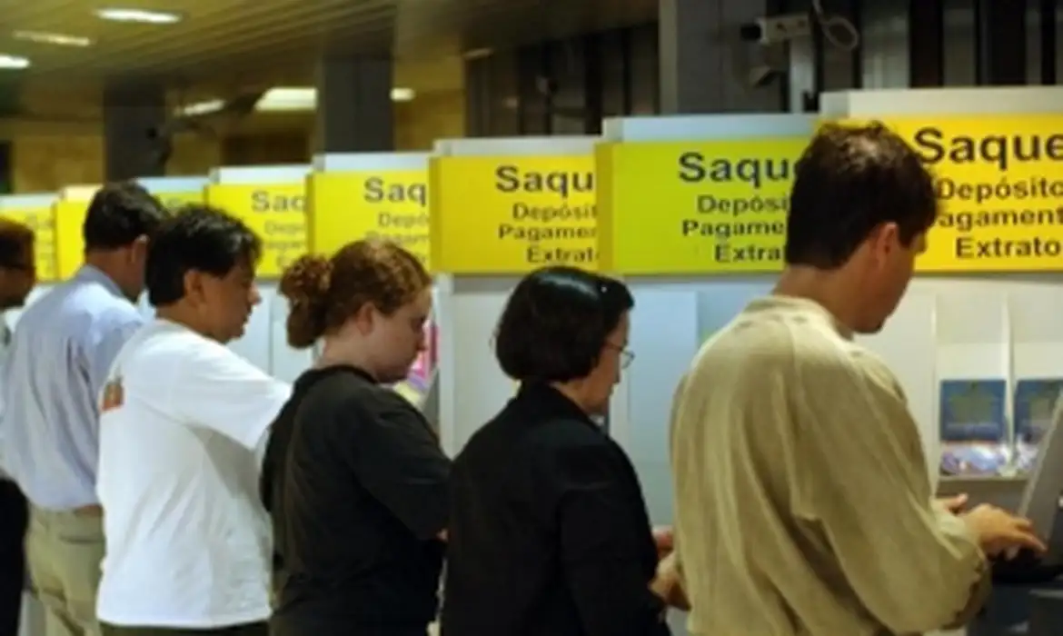 Banco do Brasil lança Pix para compras na Argentina
