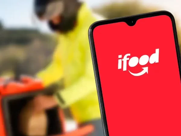 iFood contrata Pedro Pereira, ex-BofA, como novo diretor financeiro