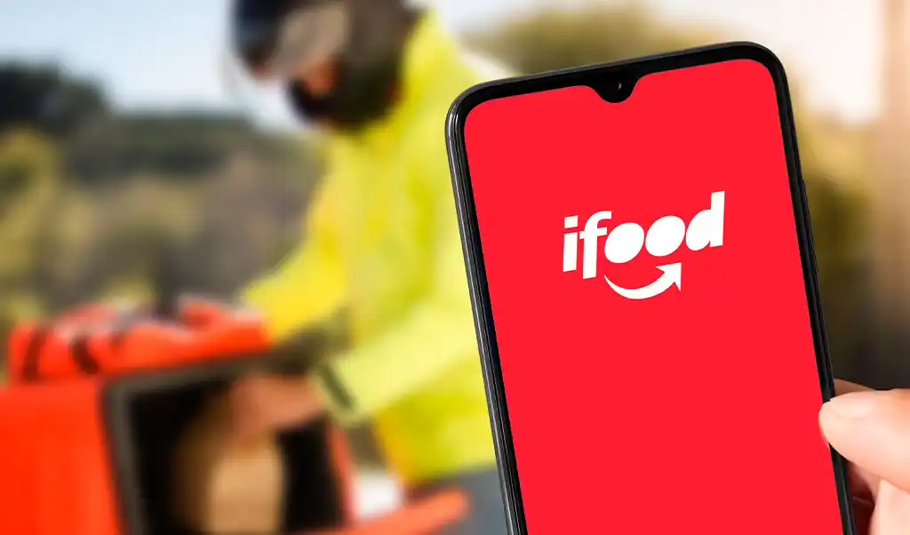 iFood contrata Pedro Pereira, ex-BofA, como novo diretor financeiro