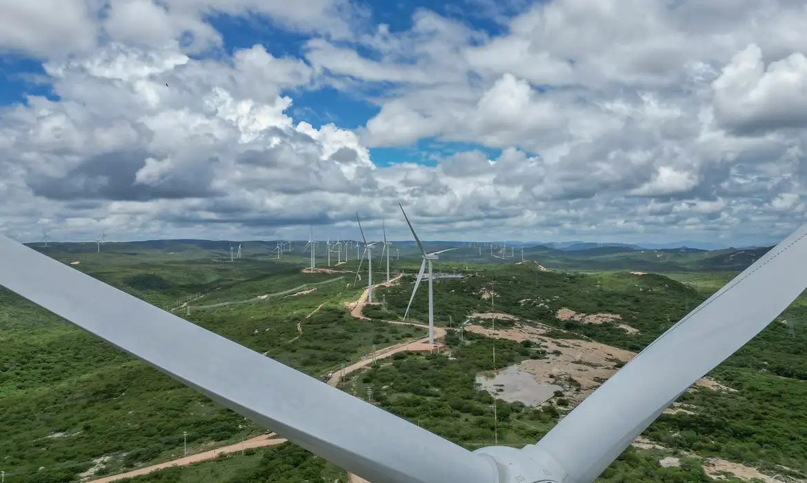Economia verde pode adicionar até US$ 20 trilhões ao PIB global e reconfigurar mercados até 2070, aponta ONU