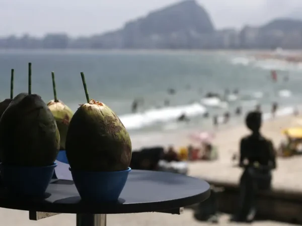 Turismo em 2026: viajante prioriza propósito, tecnologia e experiências mais longas