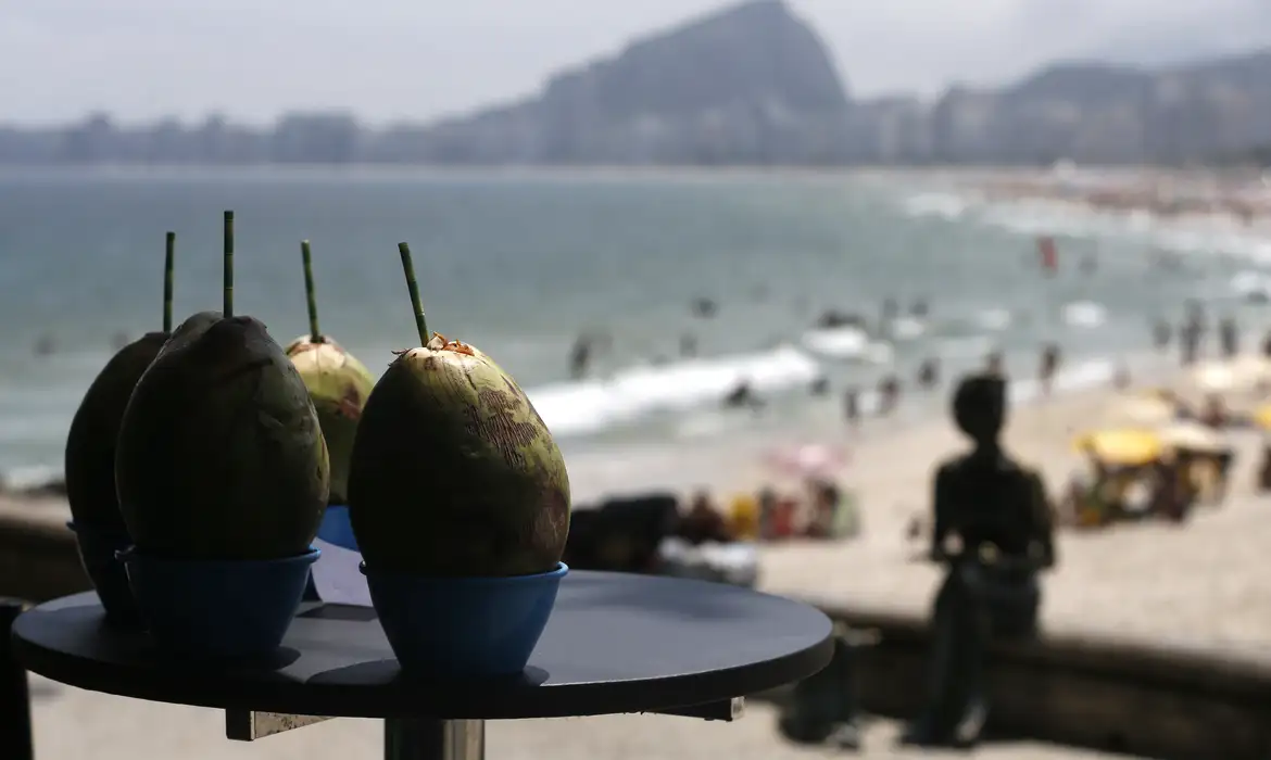 Turismo em 2026: viajante prioriza propósito, tecnologia e experiências mais longas