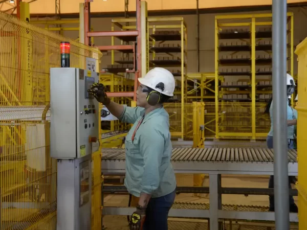 Estimativas do mercado para inflação e PIB ficam estáveis