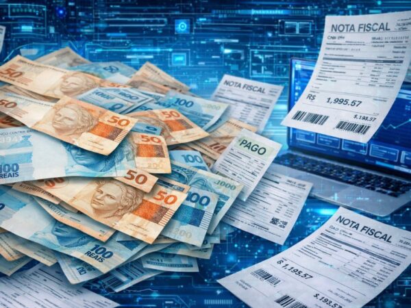 Do esquecimento ao controle: Startup Novoto transforma garantias e imprevistos em processos simples e inicia 2026 com novo produto de seguros e crescimento de 71%