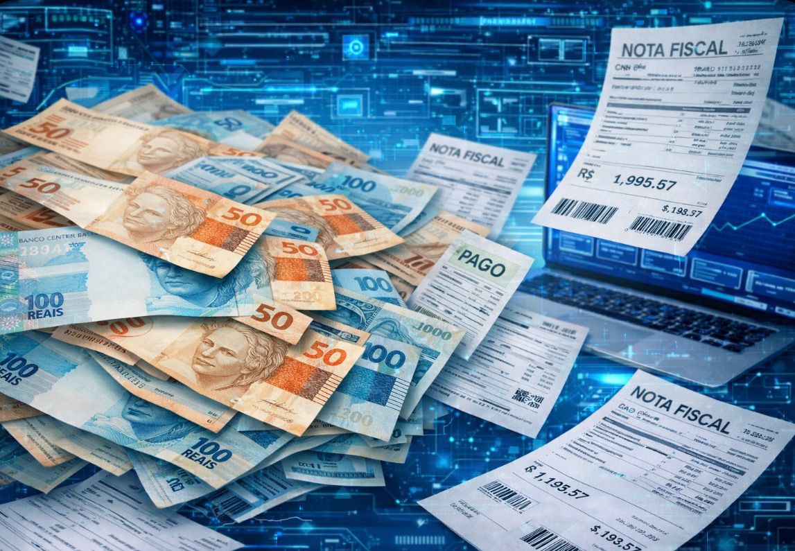 Do esquecimento ao controle: Startup Novoto transforma garantias e imprevistos em processos simples e inicia 2026 com novo produto de seguros e crescimento de 71%