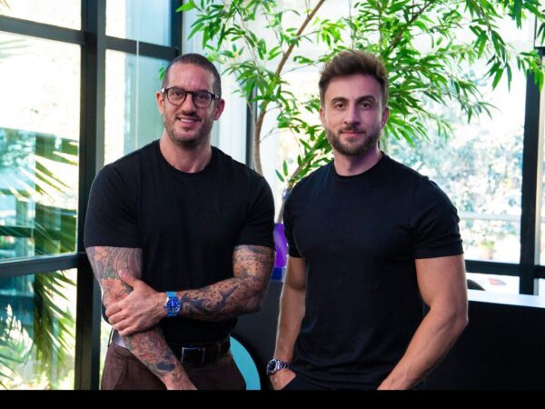 Duo&Co incorpora agência Rosh e acelera estratégia de consolidação de ecossistema em publicidade