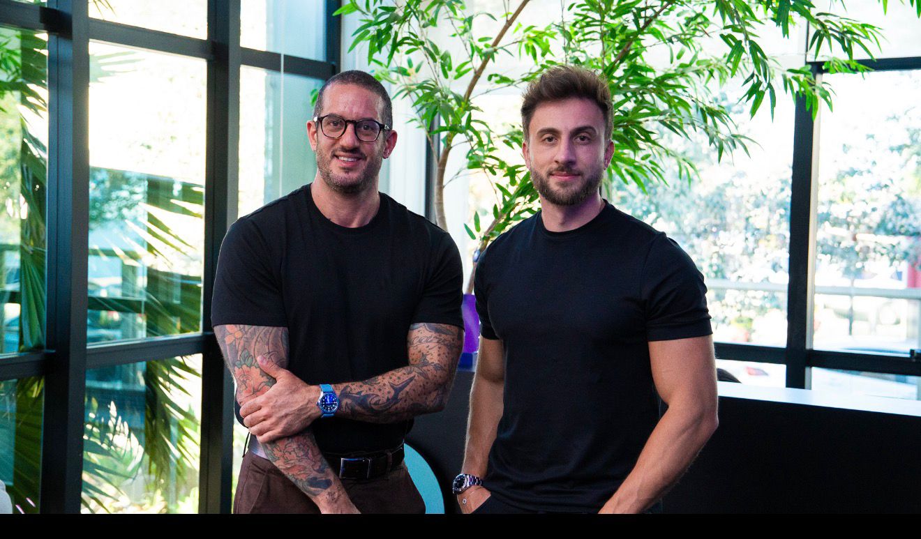 Duo&Co incorpora agência Rosh e acelera estratégia de consolidação de ecossistema em publicidade