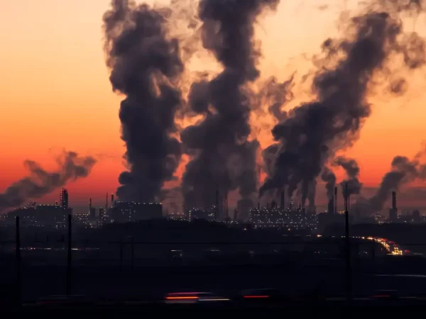 Edital destina R$ 2,5 milhões a pesquisas sobre clima e economia