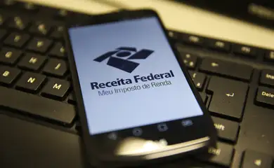 Entenda as mudanças na declaração do Imposto de Renda deste ano