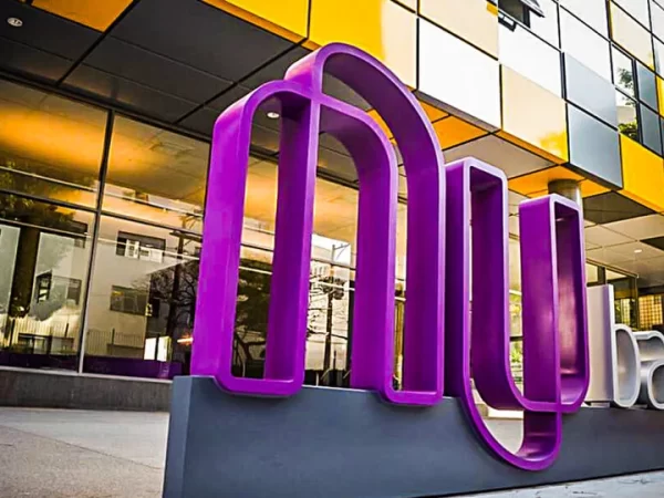 Nubank recebe aprovação unânime para fazer parte da Febraban