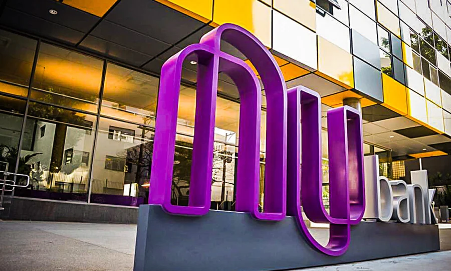 Nubank recebe aprovação unânime para fazer parte da Febraban
