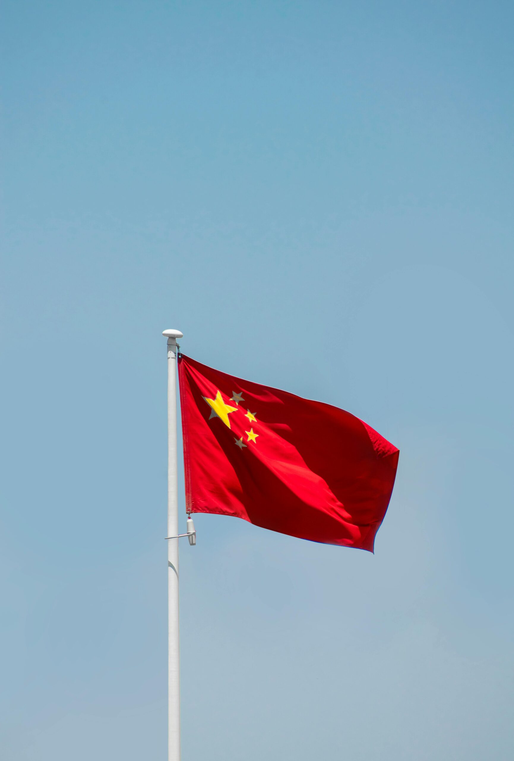 China revisará leis do PBoC e de regulação bancária para fortalecer sistema financeiro