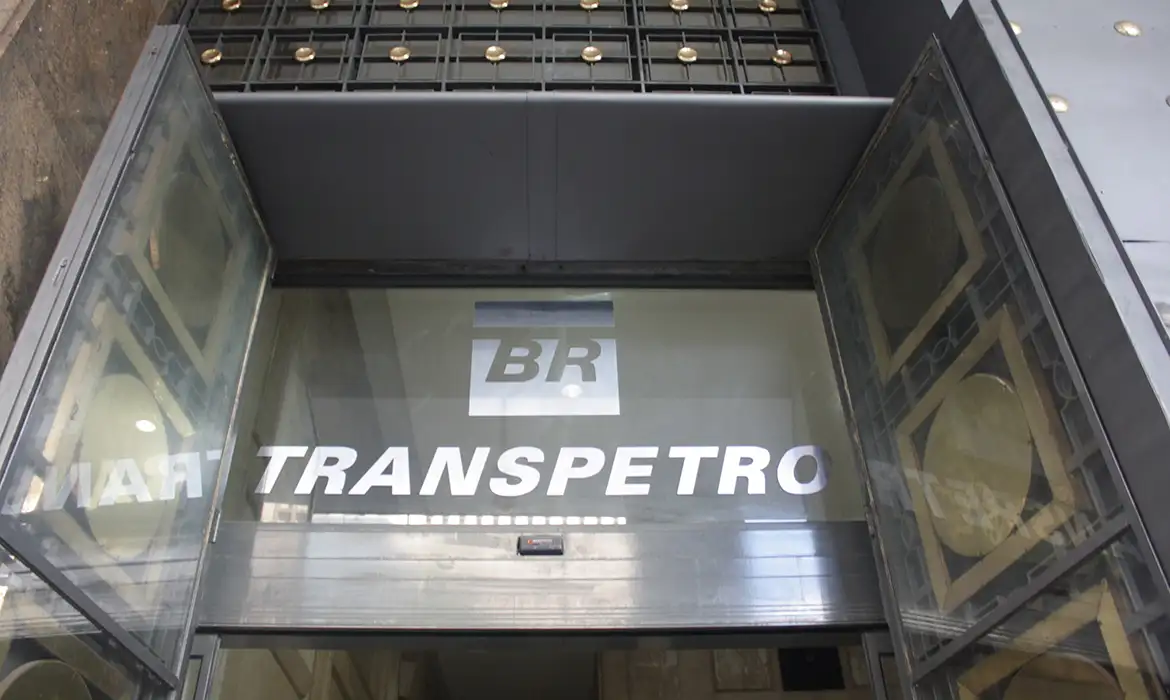 Transpetro fará transporte marítimo para empresas de fora da Petrobras