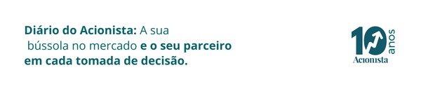 Anúncio Topo