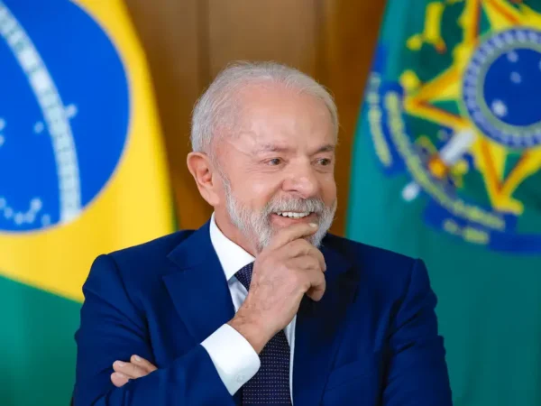 Governo envia esta semana PL sobre fim da escala 6×1