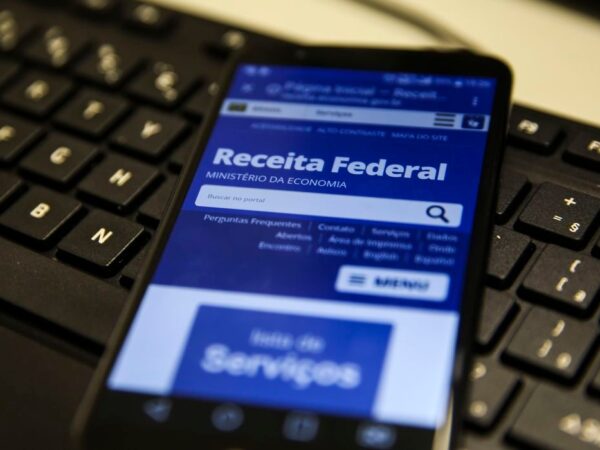 Entenda as principais mudanças do Imposto de Renda 2026