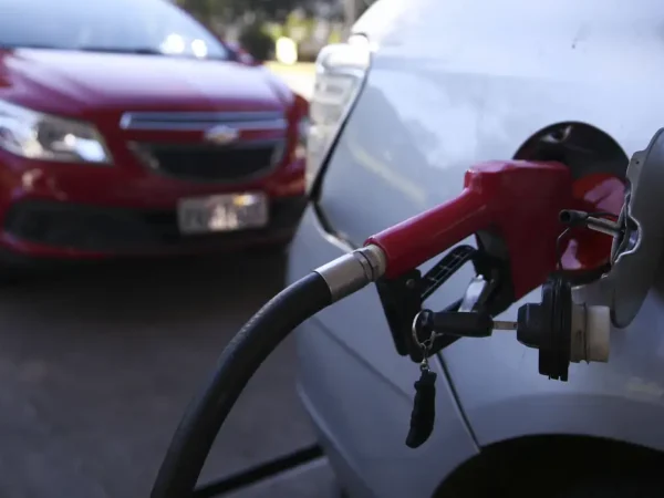 Distribuidoras deverão informar margem de lucro semanalmente à ANP