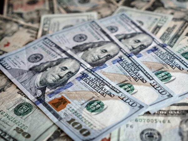 Oxfam estima em US$ 3,55 tri riqueza escondida em paraísos fiscais