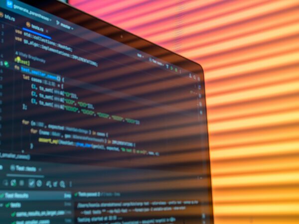 Gartner prevê que as aplicações de IA impulsionarão 50% dos esforços de resposta a incidentes de segurança cibernética até 2028