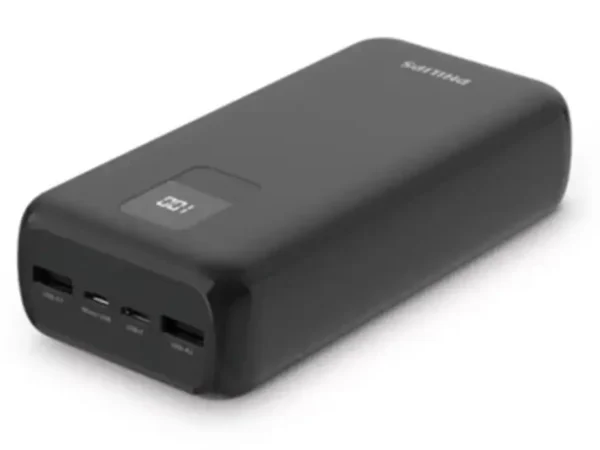 Anac estabelece restrições para transporte de power banks em aviões