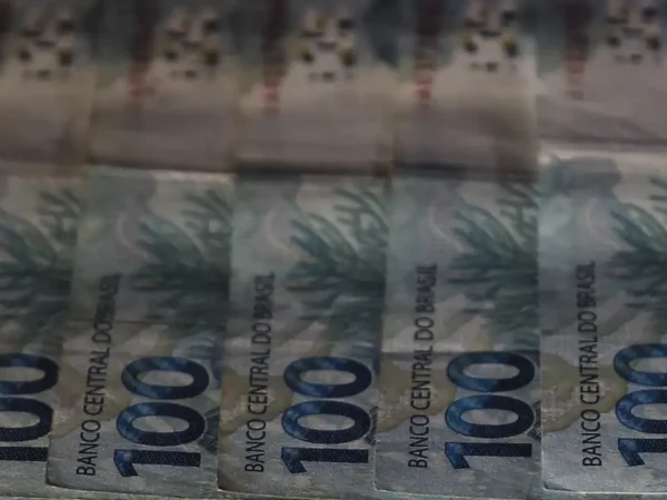 Fundos de pensão registram rentabilidade de 13,2% em 2025