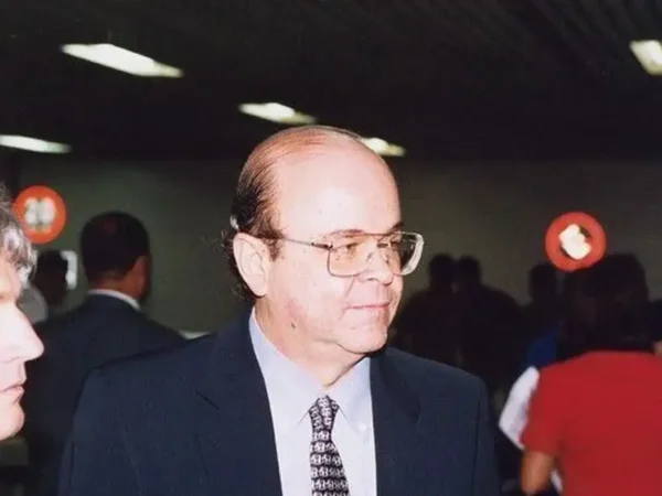 Morre o economista Chico Lopes, ex-Banco Central e criador do Copom