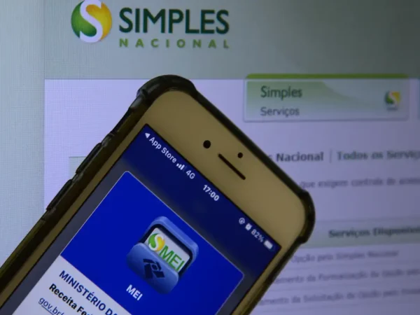 É autônomo, MEI ou CNPJ? Veja como declarar o Imposto de Renda