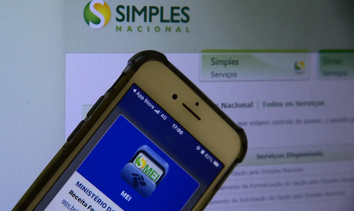 É autônomo, MEI ou CNPJ? Veja como declarar o Imposto de Renda
