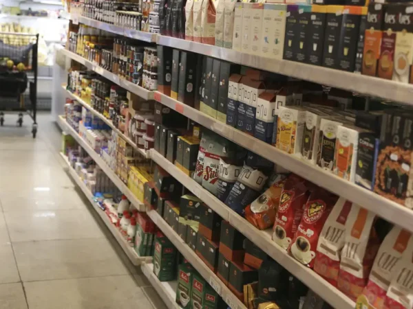 Evento “Supermercados do Futuro” debate saúde emocional, inovação e o papel estratégico das pessoas no varejo